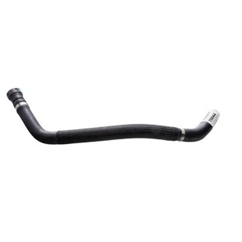 Dayco 70044 HVAC Heater Hose - Heater Outlet