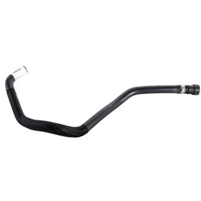 Dayco 70054 HVAC Heater Hose - Heater Inlet