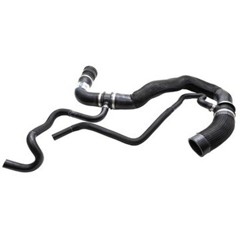 Dayco 70056 Radiator Coolant Hose - Lower