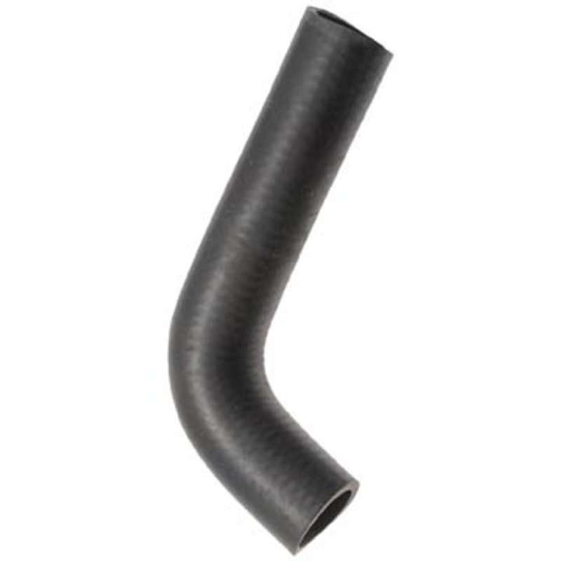 Dayco 70112 Radiator Coolant Hose