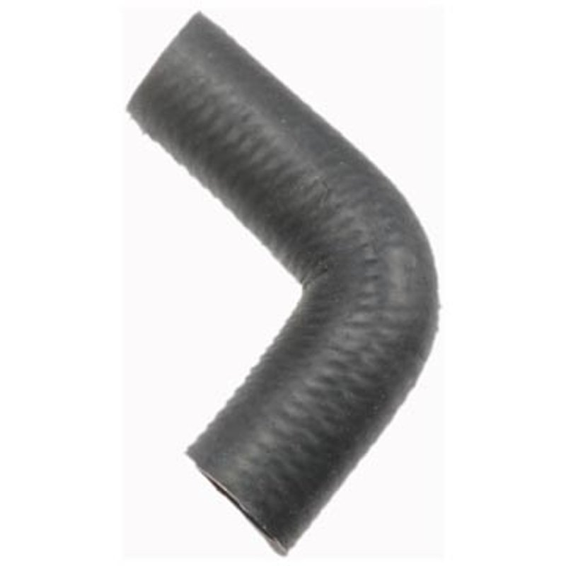 Dayco 70158 Radiator Coolant Hose
