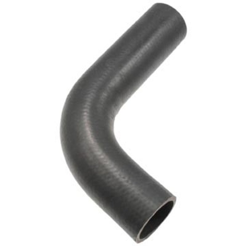 Dayco 70212 Radiator Coolant Hose