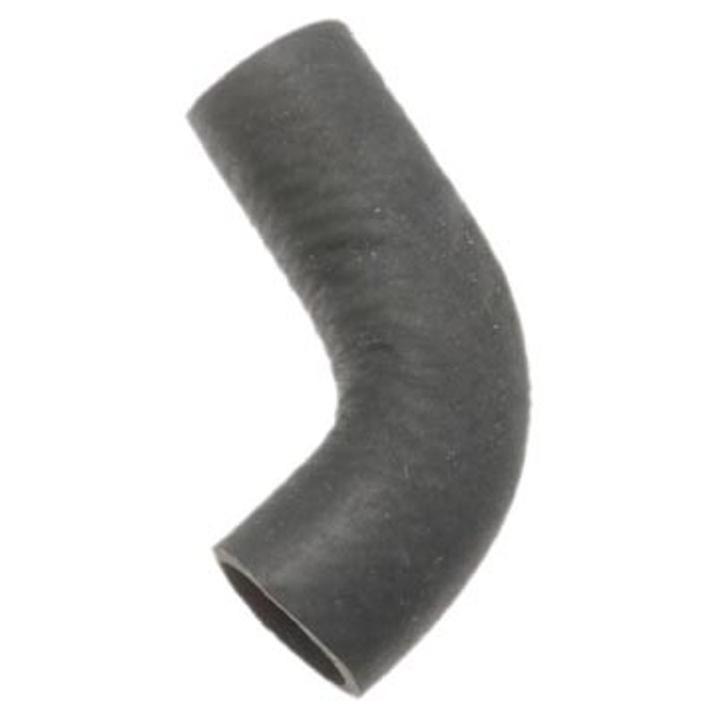 Dayco 70241 HVAC Heater Hose - Filler Tank, Surge or Tee To Tank