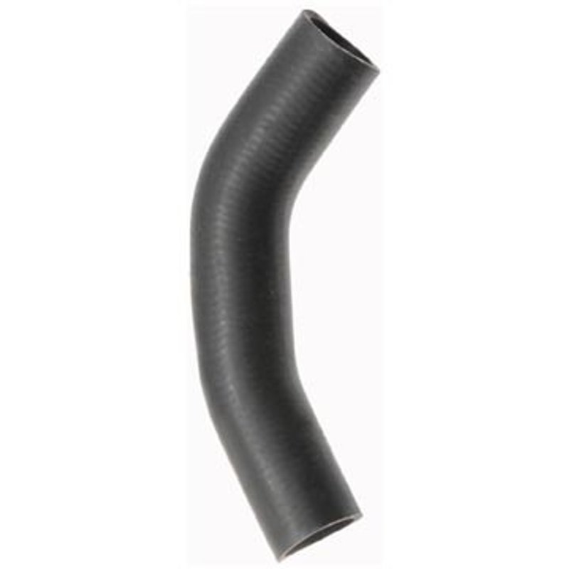 Dayco 70281 Radiator Coolant Hose
