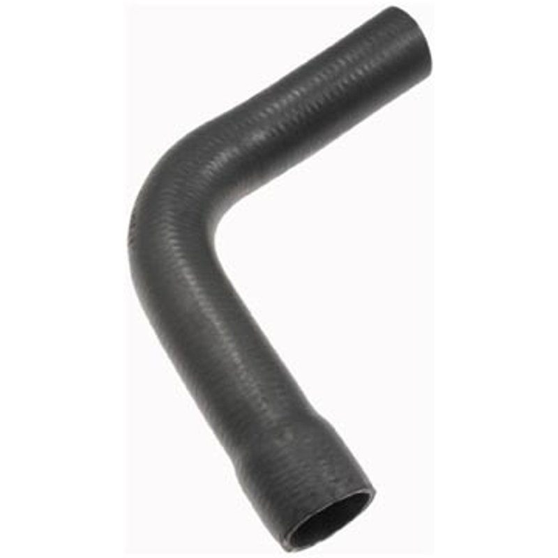 Dayco 70295 Radiator Coolant Hose - Lower or Upper