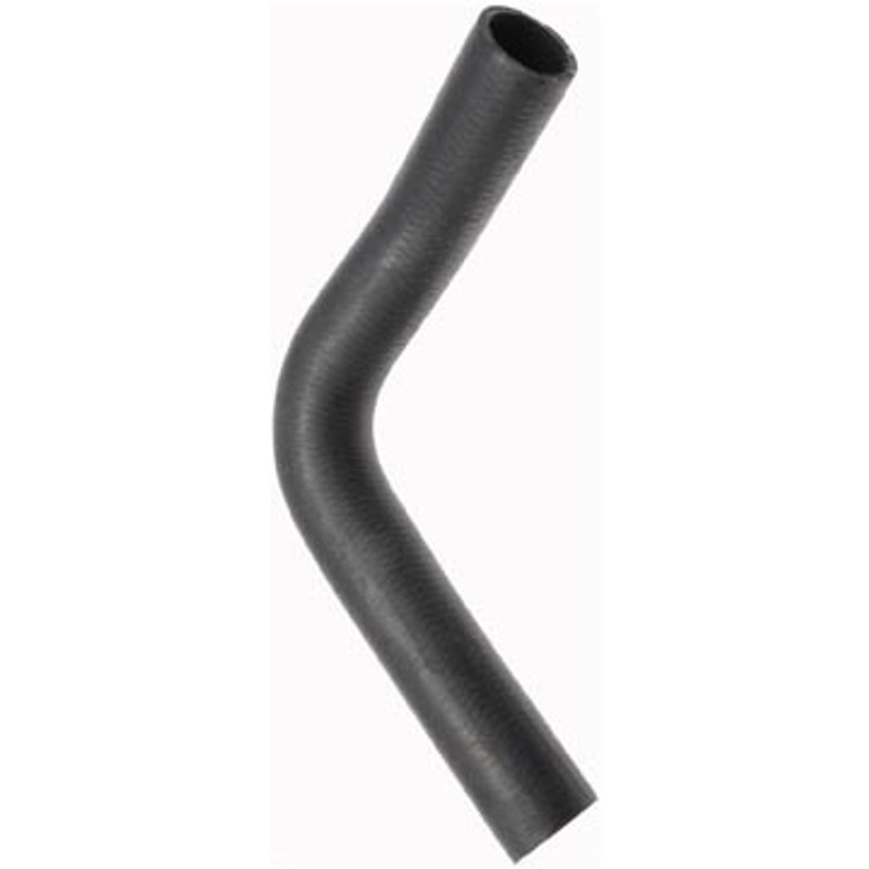 Dayco 70306 Radiator Coolant Hose - Lower or Upper