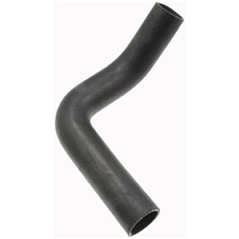 Dayco 70369 Radiator Coolant Hose