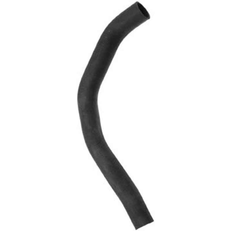 Dayco 70392 Radiator Coolant Hose - Upper