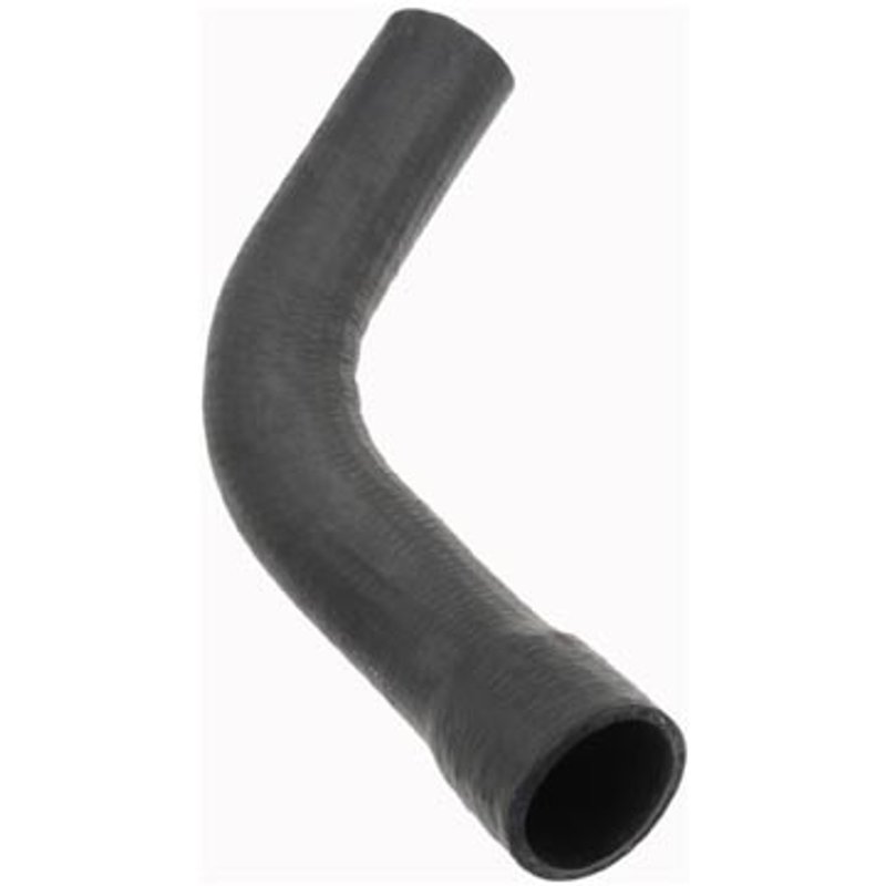 Dayco 70423 Radiator Coolant Hose - Lower or Upper