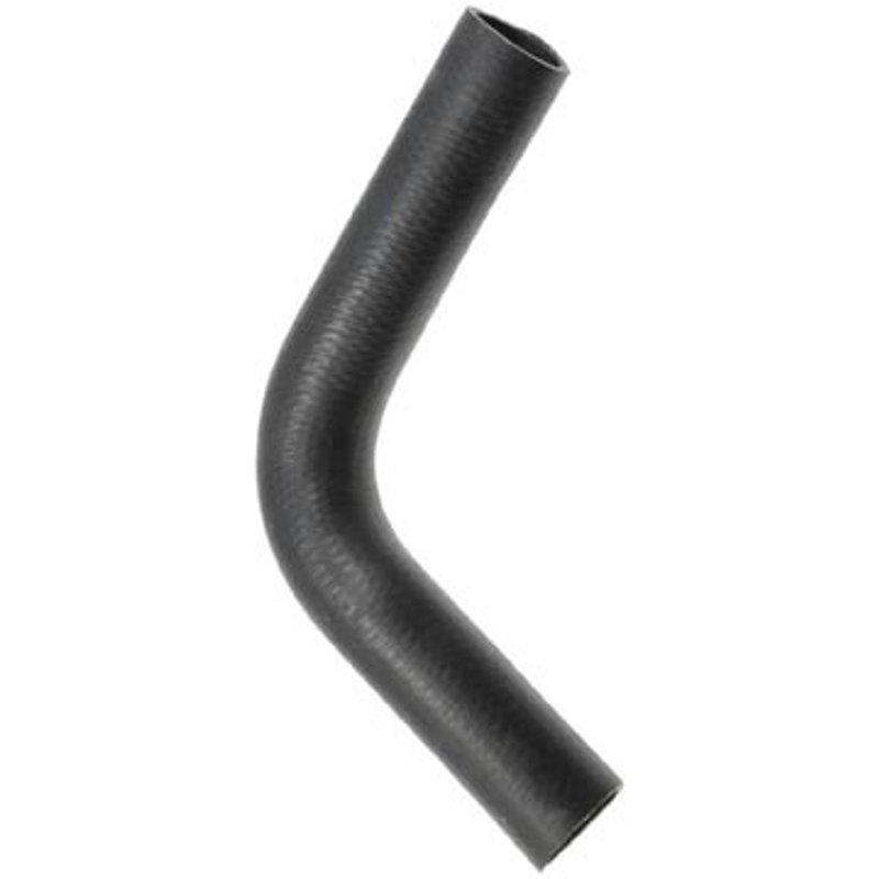 Dayco 70438 Radiator Coolant Hose - Left Lower, Lower, Right Lower or Upper