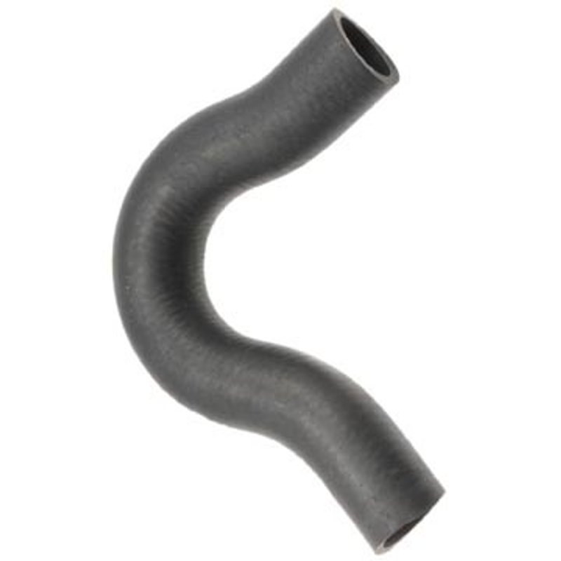 Dayco 70442 Radiator Coolant Hose