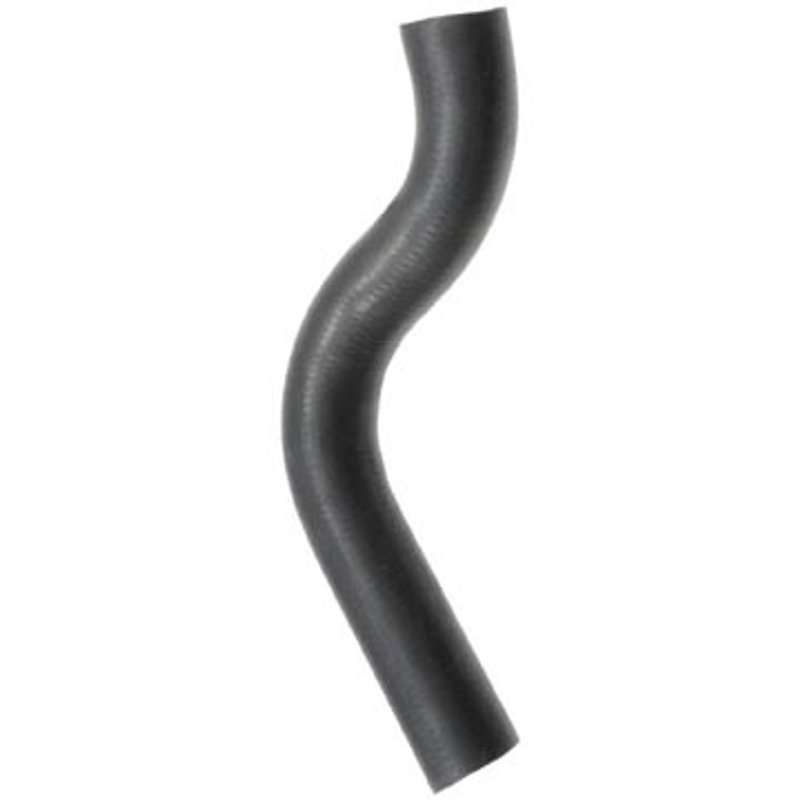 Dayco 70443 Radiator Coolant Hose - Upper