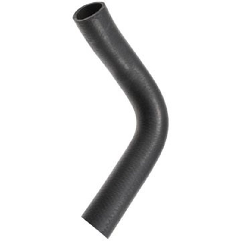 Dayco 70445 Radiator Coolant Hose - Lower or Upper