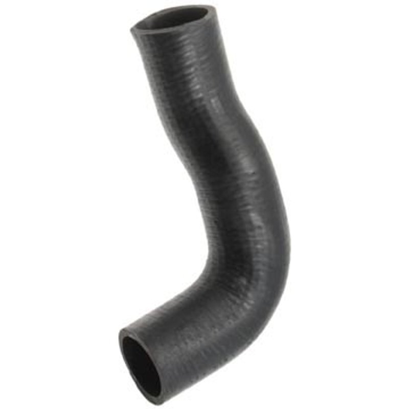 Dayco 70446 Radiator Coolant Hose - Upper