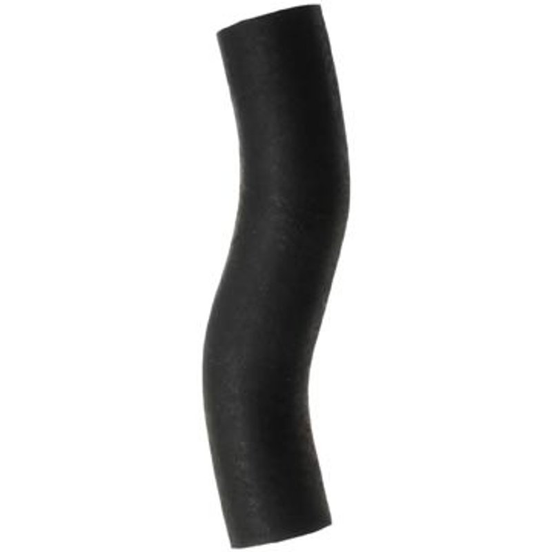 Dayco 70459 Engine Coolant Bypass Hose