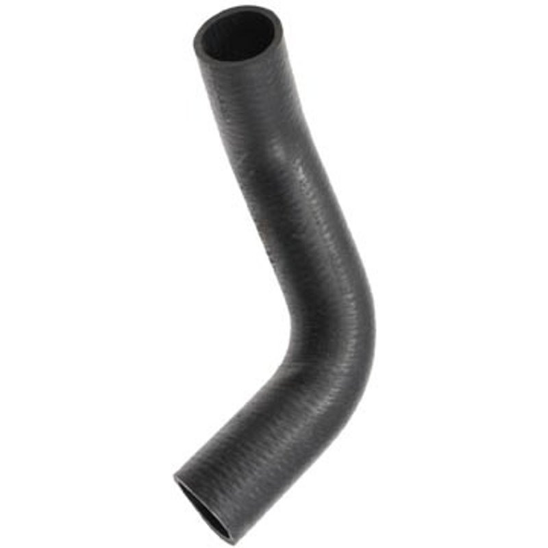 Dayco 70466 Radiator Coolant Hose - Lower or Upper