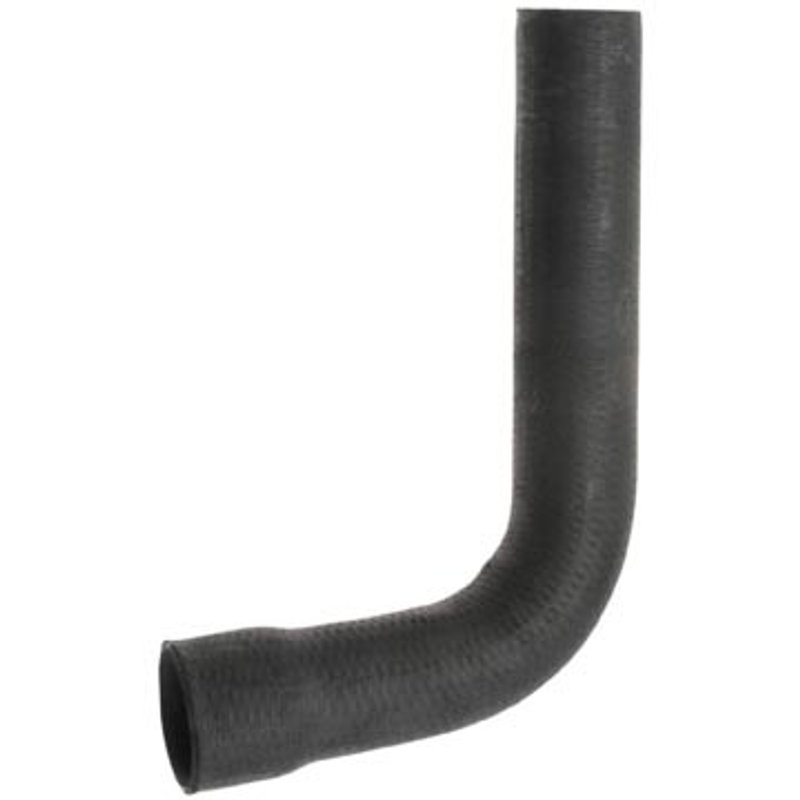 Dayco 70471 Radiator Coolant Hose - Lower or Upper