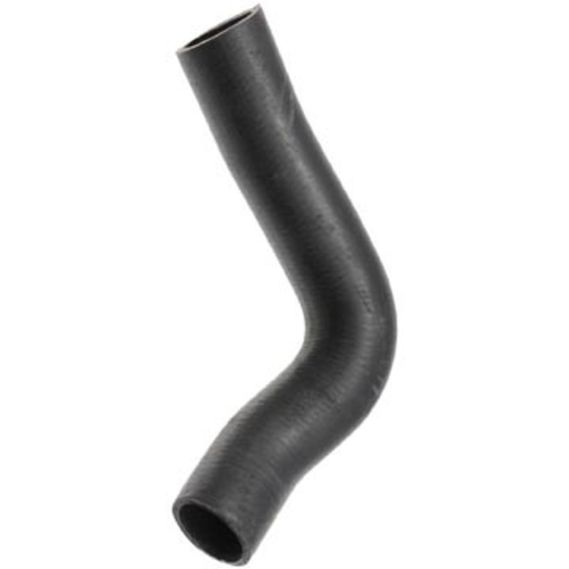 Dayco 70490 Radiator Coolant Hose - Lower, Lower - Pipe To Radiator or Upper