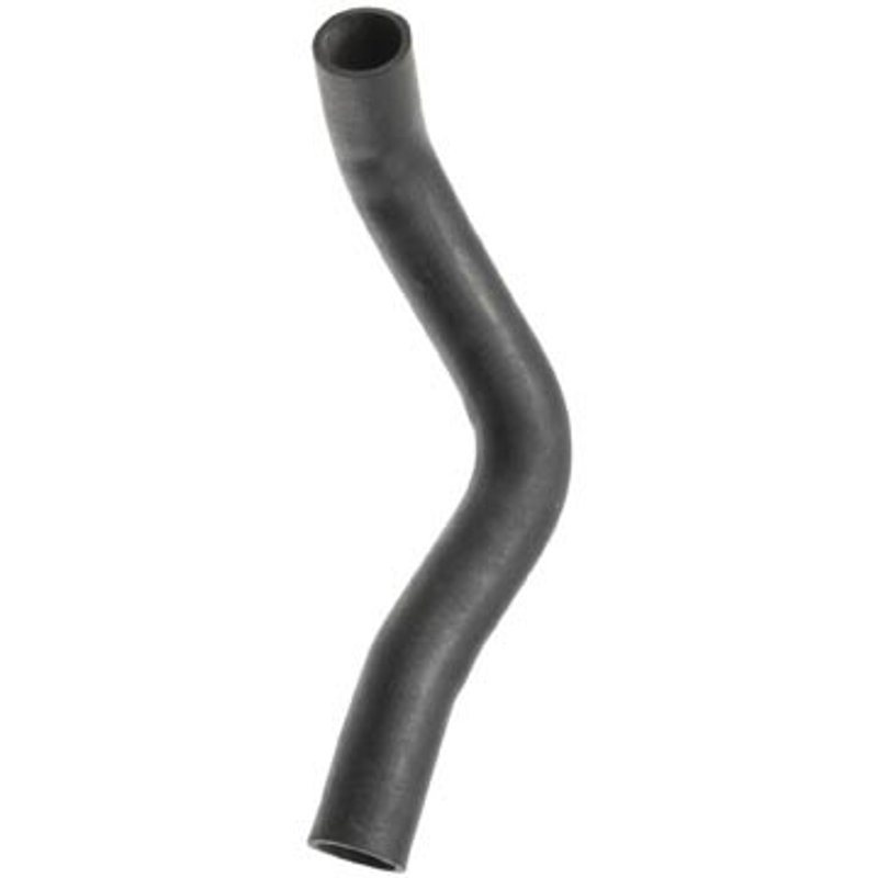Dayco 70512 Radiator Coolant Hose - Lower or Upper