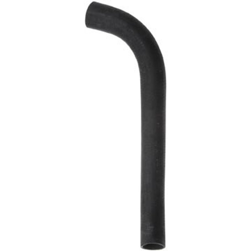 Dayco 70526 Radiator Coolant Hose - Upper