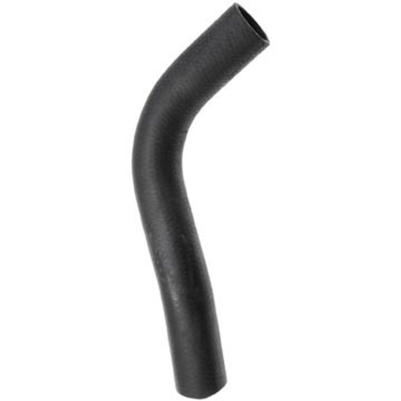 Dayco 70529 Radiator Coolant Hose - Lower or Upper