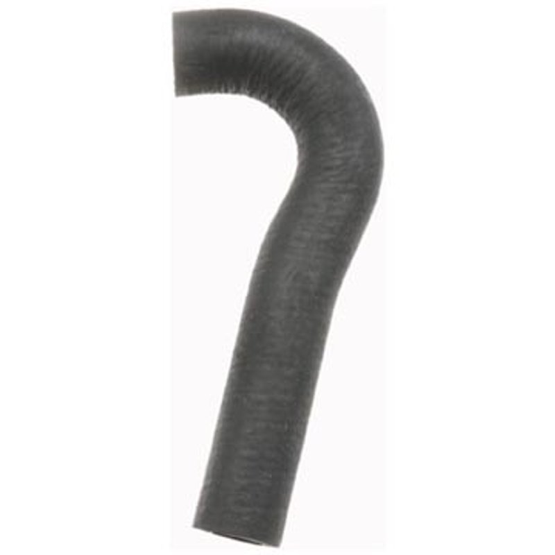 Dayco 70531 Radiator Coolant Hose