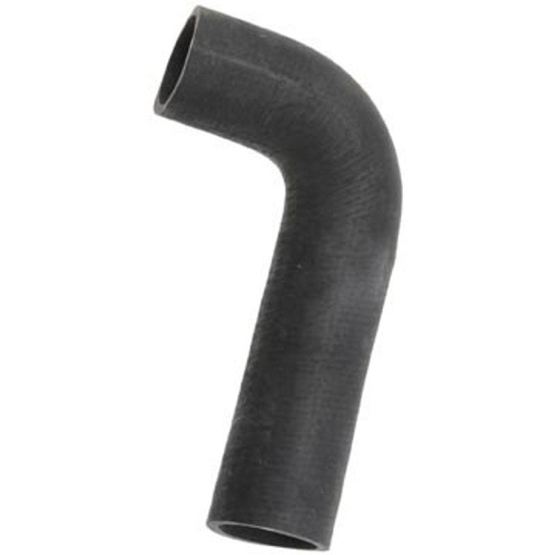 Dayco 70541 Radiator Coolant Hose