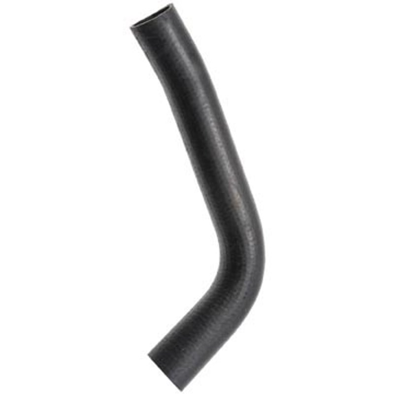 Dayco 70558 Radiator Coolant Hose - Lower or Upper