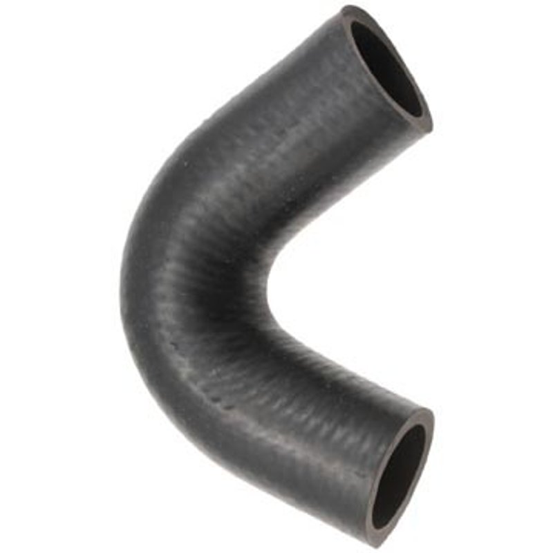 Dayco 70562 Radiator Coolant Hose