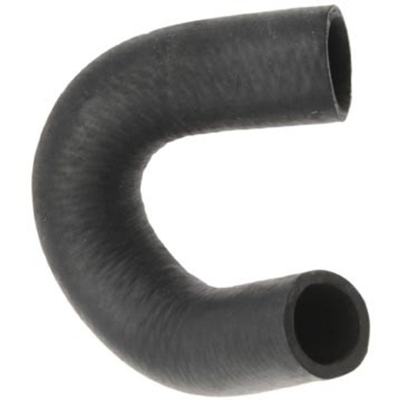 Dayco 70564 Engine Coolant Bypass Hose