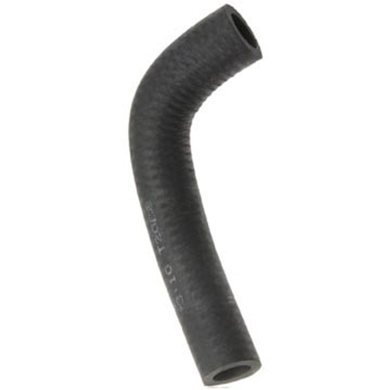 Dayco 70620 HVAC Heater Hose - Heater To Valve or Water Pump To Pipe
