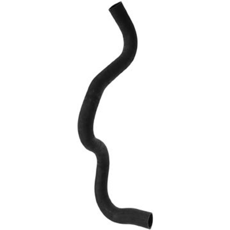 Dayco 70621 Radiator Coolant Hose - Upper