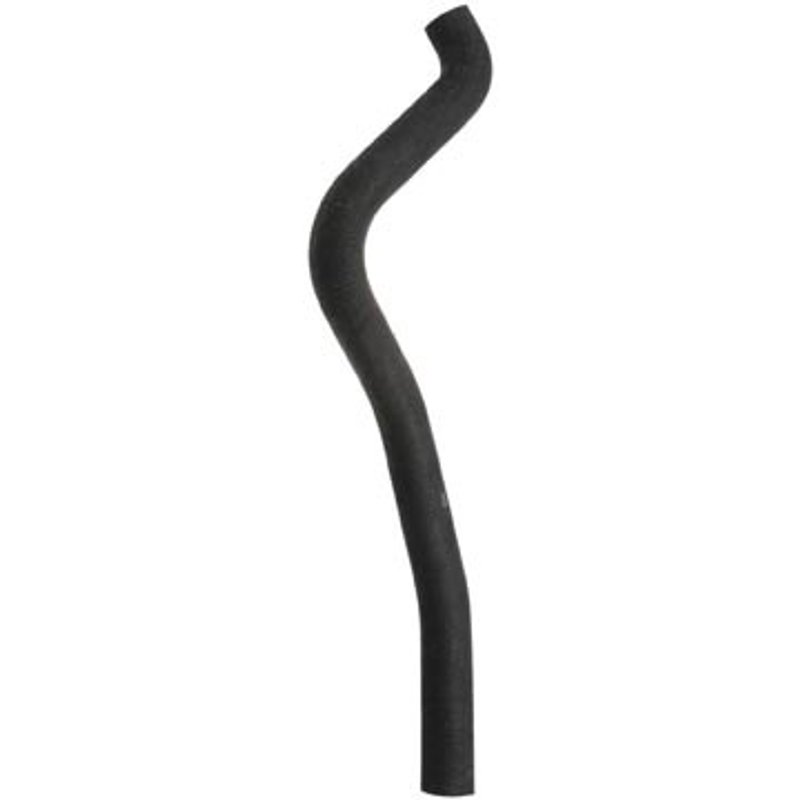 Dayco 70635 Radiator Coolant Hose - Upper