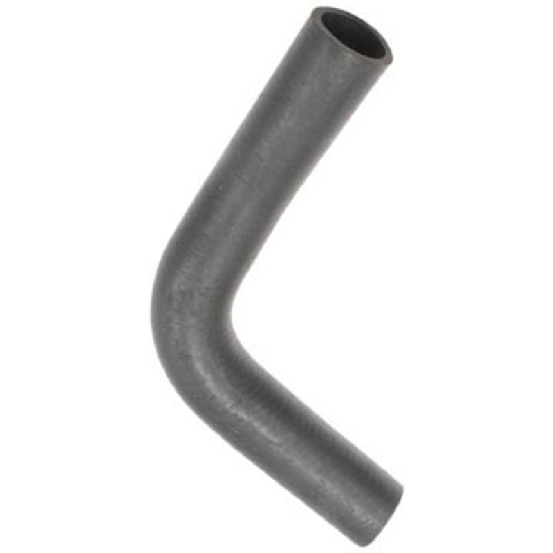 Dayco 70641 Radiator Coolant Hose