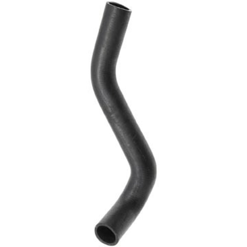 Dayco 70642 Radiator Coolant Hose - Upper