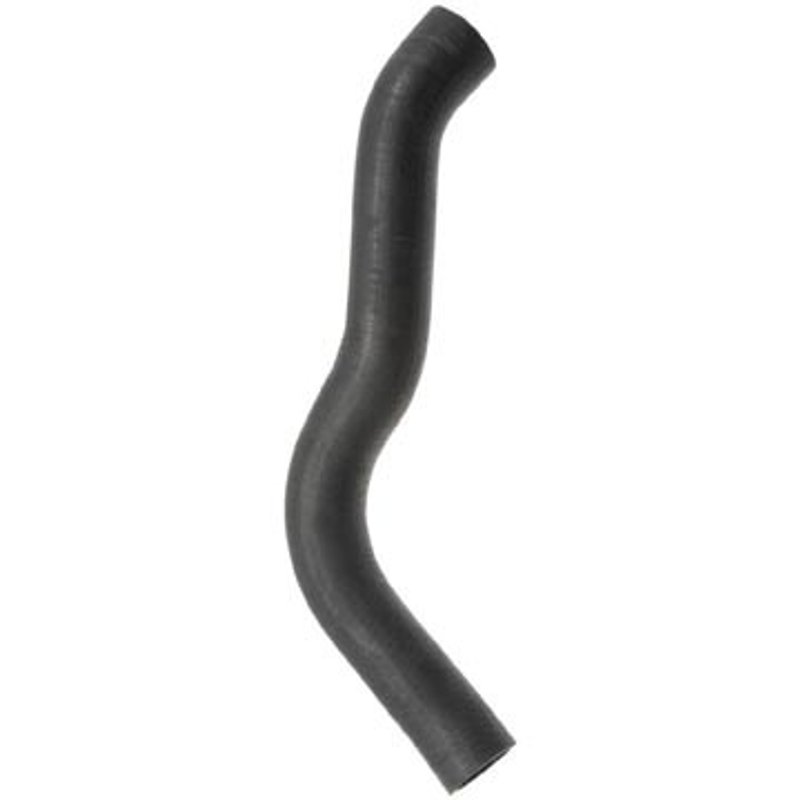 Dayco 70648 Radiator Coolant Hose - Lower