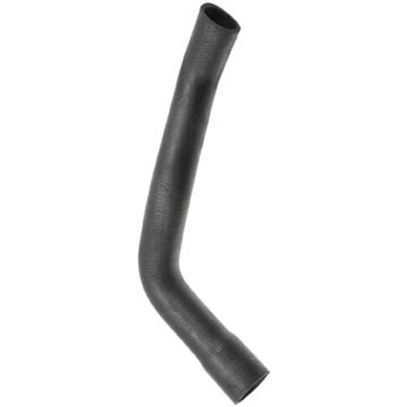 Dayco 70649 Radiator Coolant Hose - Lower