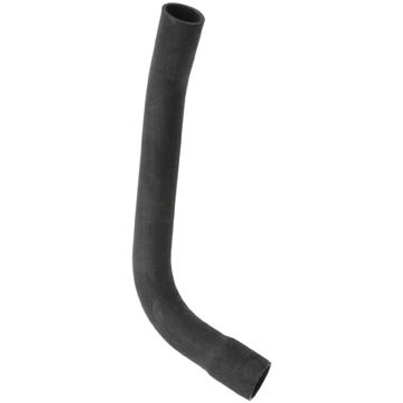 Dayco 70659 Radiator Coolant Hose - Lower or Upper