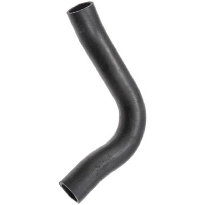 Dayco 70670 Radiator Coolant Hose - Lower or Upper