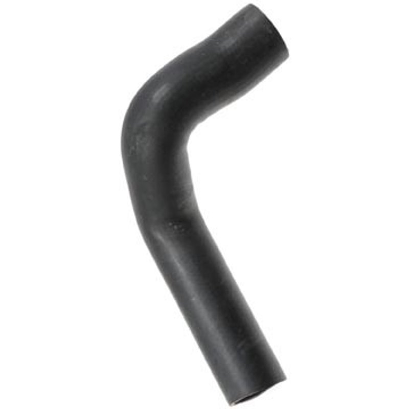 Dayco 70683 Radiator Coolant Hose - Lower