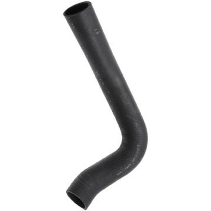 Dayco 70685 Radiator Coolant Hose - Lower