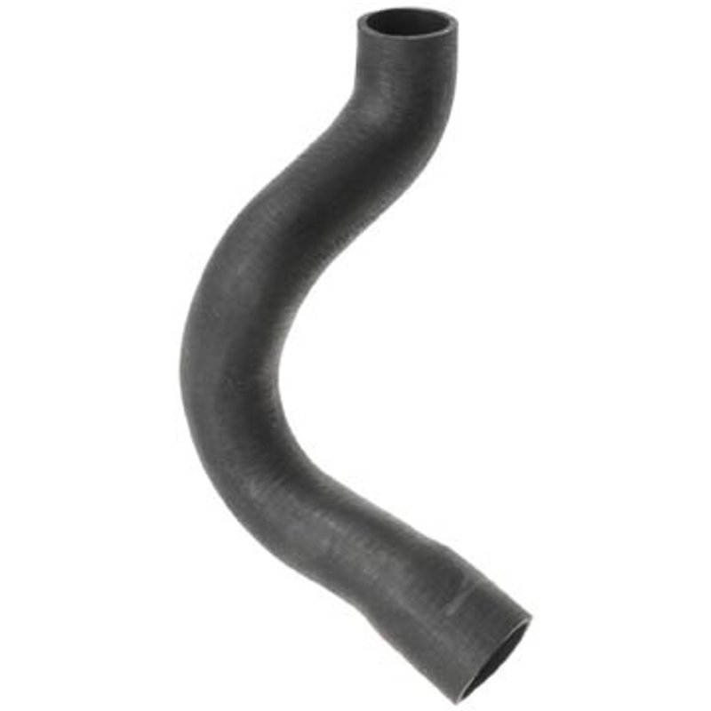 Dayco 70722 Radiator Coolant Hose - Lower