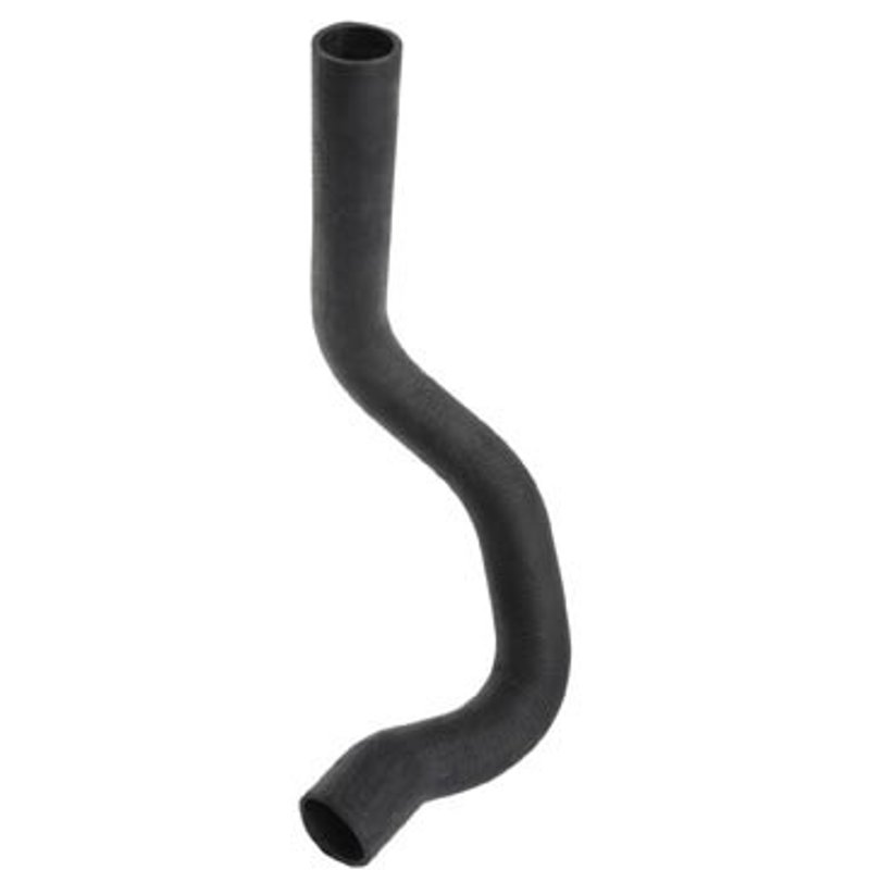 Dayco 70729 Radiator Coolant Hose - Lower