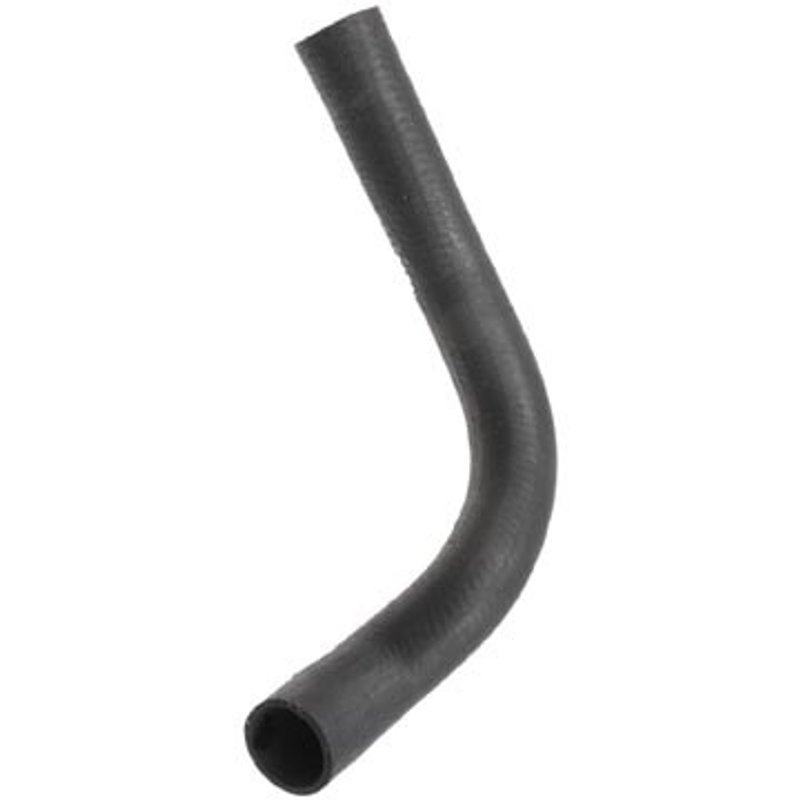Dayco 70743 Radiator Coolant Hose - Lower