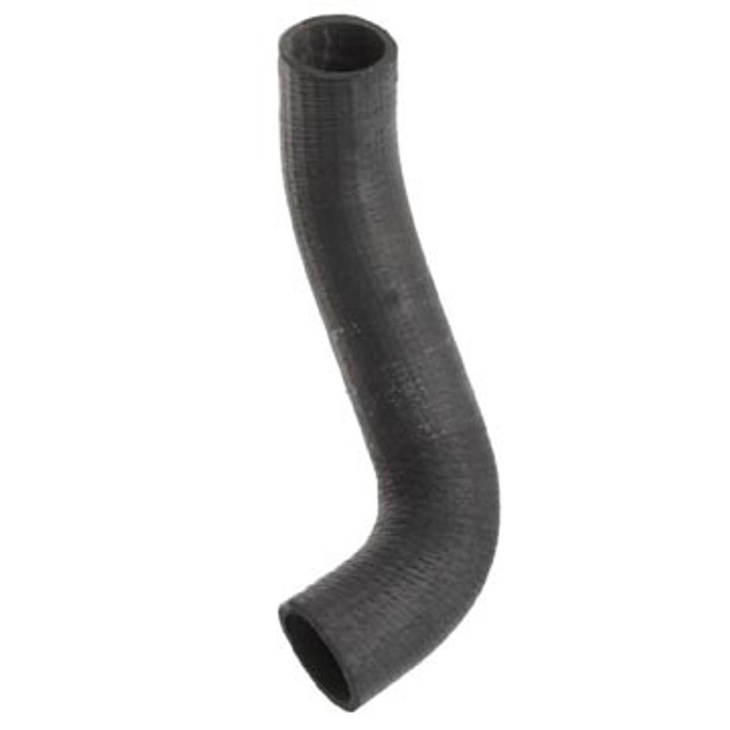 Dayco 70744 Radiator Coolant Hose