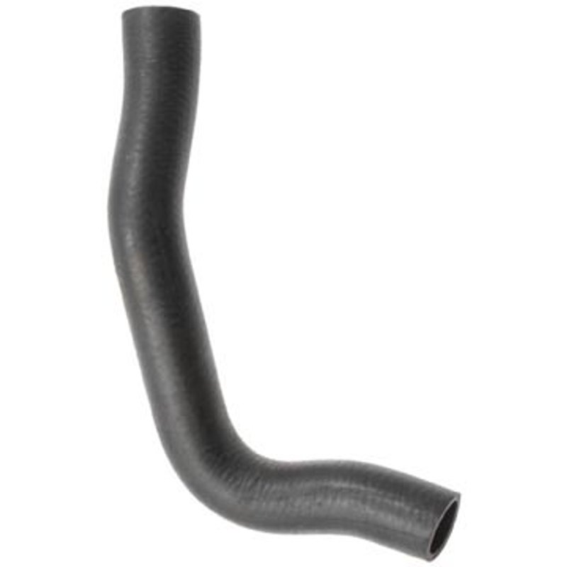 Dayco 70749 Radiator Coolant Hose - Lower - Pipe To Radiator or Upper