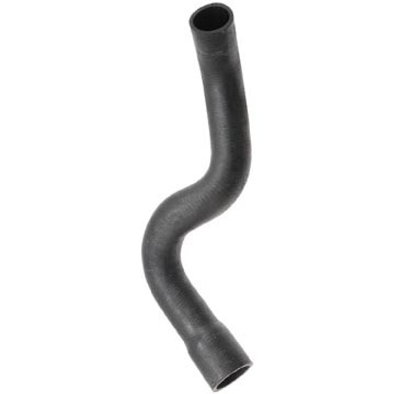 Dayco 70752 Radiator Coolant Hose - Lower