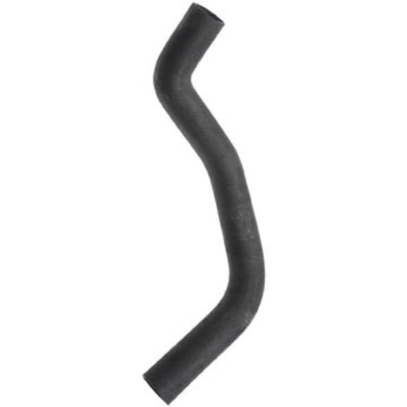 Dayco 70755 Radiator Coolant Hose - Upper