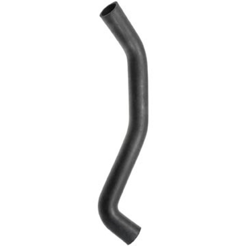 Dayco 70770 Radiator Coolant Hose - Upper