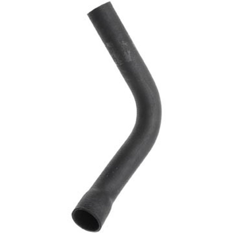 Dayco 70779 Radiator Coolant Hose - Lower